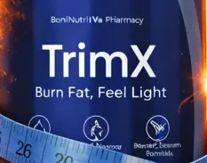 fitburn logo